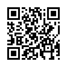 QR Code for 1MfKsVycbdwL8ay3y2PEL7uddp7M2tXZCW