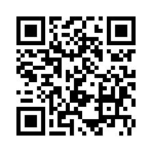 QR Code for 1MfKskDs6CsrRn7DaaaJvYJNQqe2V1FML9