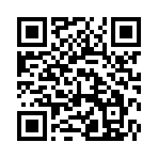 QR Code for 1MfKst7ciyVZDqMSdVVGPpZxttSX7TC5Be
