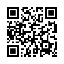 QR Code for 1MfKtjkJCBETR6RDs4wyuAM8Tmtq6TSDEV
