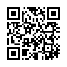 QR Code for 1MfKueXnAXRhxd4JSeihcnX5zdbw5UHTbz