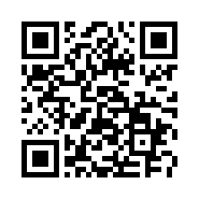 QR Code for 1MfKyEemacVf2rX5KkjAbQFaywLyfMmWP4