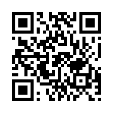 QR Code for 1MfKz4ecLSJTYo1WhjaL2A5hLyVQM7E3Wx