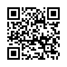 QR Code for 1MfL3kt5t6jiCkYLSvJFSoQivksTBEn91a