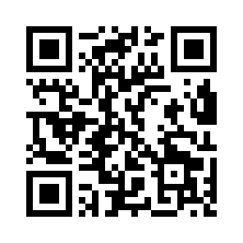 QR Code for 1MfL8pZ1xJRtKaFuSyw1ToB9znADiEGHji
