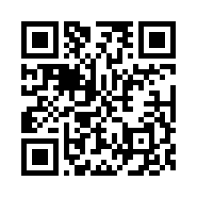 QR Code for 1MfL8xXx7w66UNd2VSCNKBkeMerqDiDmY6
