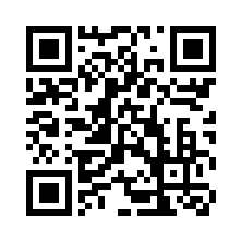 QR Code for 1MfL91HzDqomDM53mqnoEKNLLnoQWJb5PV
