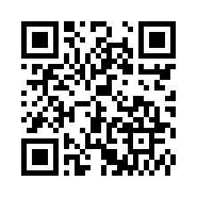 QR Code for 1MfL91aBotDqpFjr3bhAwj2PPZbPfHwdKq