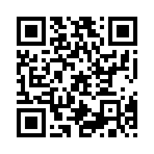 QR Code for 1MfLA7yZYb3GxwPyChUcSB7aMTEeyBVpN9