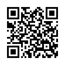 QR Code for 1MfLBKWBva4Si8DUcWSiRMheGg4k7ur6nc