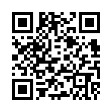 QR Code for 1MfLBm2JbvPkWo2rub34Hk3T1iWpMLd8aP
