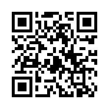 QR Code for 1MfLCtpNAxiQFDYNgfg78efRmfg3JVec9L