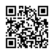 QR Code for 1MfLD7E2N3ETfTKuJBo9tZSPpFSZ4gkoEZ