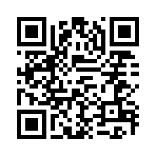 QR Code for 1MfLDrcpGgSt3nUS3RPL7ZPbs714wdpFy3