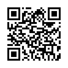 QR Code for 1MfLE4L9QR4DwySVVqkCCMgVSHauBaCevC