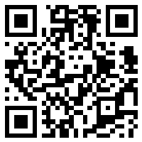 QR Code for 1MfLFeS1hNk3HGW7Nb5A1ShE4PrhgitJeV
