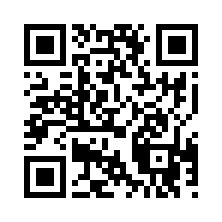 QR Code for 1MfLGVmgj3e4hWPihUmZBJTnBSC2iYo8yS