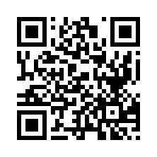 QR Code for 1MfLLuxBQTLkGCjY97RZkf8az2EQhrMjPx