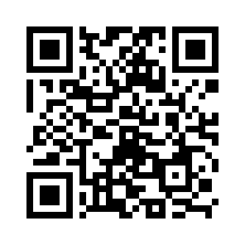 QR Code for 1MfLMRWJX9TN4wFFjvPgpRmgcgW4nowG5a
