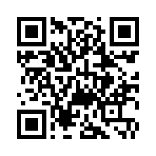 QR Code for 1MfLMYBstQzEMVme2WETRy1DSTk7FX8ory