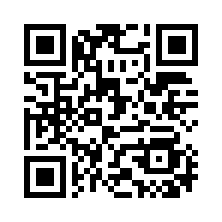 QR Code for 1MfLNaMNTfaCzCfLtj9KM9MMMdM1yrXZiP