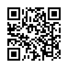 QR Code for 1MfLP5f8BADPjKiiwWJc7jGcyDipwoPmEB