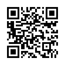 QR Code for 1MfLR8jPreYnna436MMghWJDtYFTU9XT3W