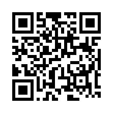QR Code for 1MfLRRKBS85SnFWWHHS5UGLqjKRTaiegvr