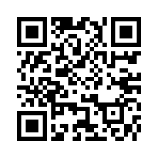 QR Code for 1MfLRXJFjP6AySdLNT2JThUZAzcVRRqVP