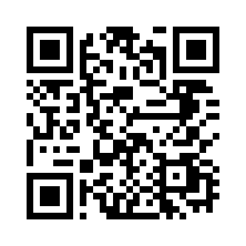 QR Code for 1MfLRZgSN6CU9g5HkVBfMxt34Miq11fArZ