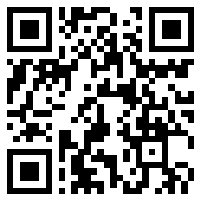 QR Code for 1MfLS2Rnp9Vbd2ypgUshWrsX85iWJfR2Cf