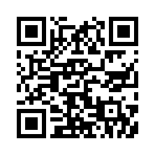 QR Code for 1MfLSLtASuVe74mBGbjepLe727ZkH4oPSt
