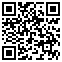 QR Code for 1MfLU3vfjkt23SFdZRJsuajXmudNaChtUK