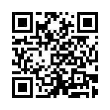 QR Code for 1MfLVD2hjvscfLVsNARVDPEt5b3mExkt35