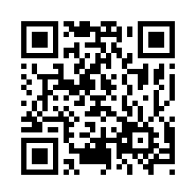 QR Code for 1MfLVE7T7U26vMeShwCKVctVdDjQ7tb1AG