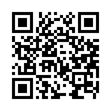 QR Code for 1MfLWMQRWNt8jg3h2m2xcwA4FSZnMZjy6Q