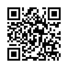 QR Code for 1MfLXFEwtesuGmoFkSqhpwrKr6Z7sMLPas