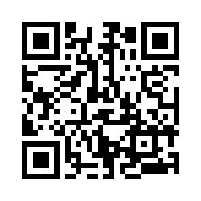 QR Code for 1MfLXjjzmgJgLZ1PiCzXGLvSSXiDPpgxt1