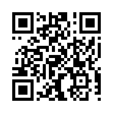 QR Code for 1MfLZD272GkZ5Y5UQ3MLHw3KCMAFvF3aWE