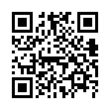 QR Code for 1MfLZgJdybLF8pbtvAe2cxdrUbZJEb4wMA