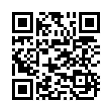 QR Code for 1MfLbXzt6HwYfS6rm4v5M9AVkj9o7a8ric