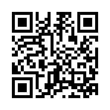 QR Code for 1MfLdQyR4y2H2WDZEC8a3cFmW8FtmLJvkT