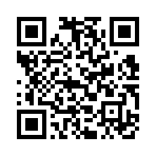QR Code for 1MfLfGUMK45JCKgrSQAcE8oLCPCgo4cTzJ