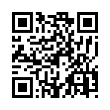 QR Code for 1MfLgVBdogX2BF5GYXWcvXdTKPocCSi12j