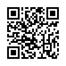 QR Code for 1MfLhoxBUCD2TJNVNBLSZN1chsie6PkwXw