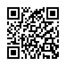 QR Code for 1MfLj1EBLeLERb22kxDTeD1RGV2FdmVq3s