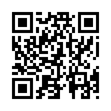 QR Code for 1MfLj69naQSJWciscsUssEdBCddRFsqsjd