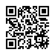 QR Code for 1MfLj7pmcWCfQ7Rp997Gk3aFxtouSEw2G4