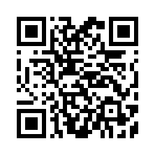 QR Code for 1MfLm7tHaGQ9yALFfJgNeFj8JL6tfXVBnK