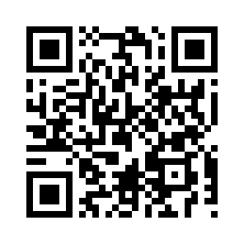 QR Code for 1MfLmErv6JJPQhttBrKDV7ZH7QW5W4Fi5c